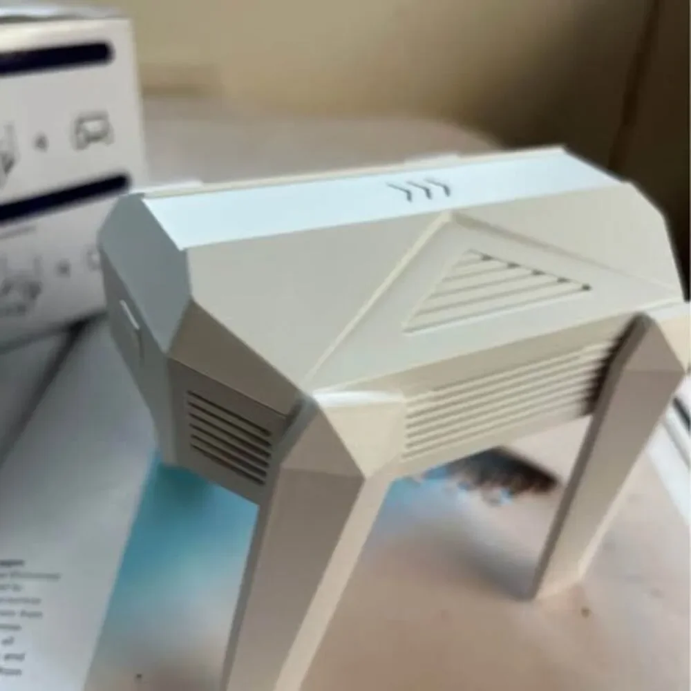 WiFi Range Extender - Picture 7 of 7